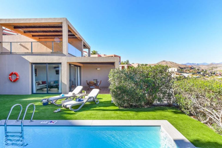 Główne zdjęcie galerii