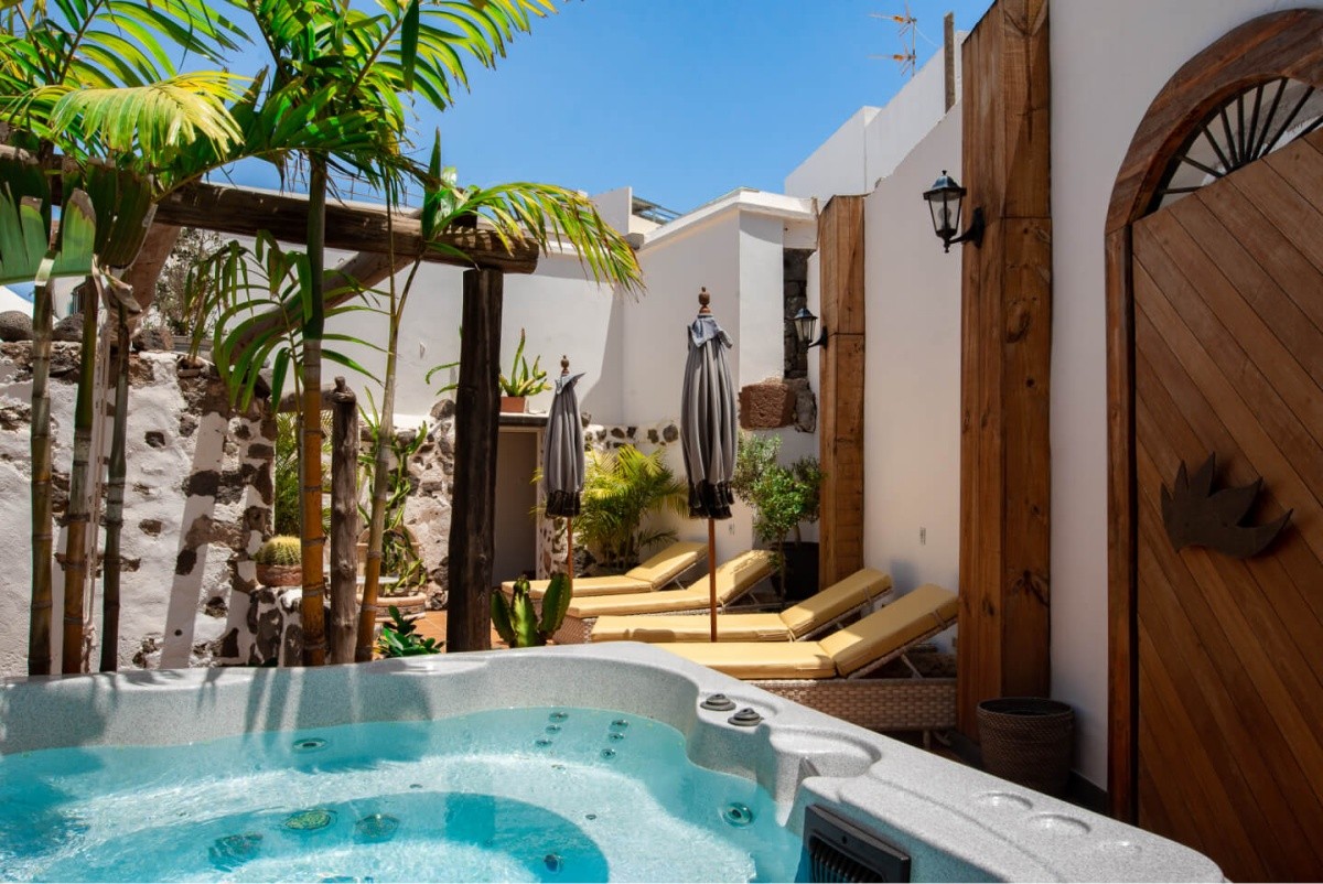 Główne zdjęcie galerii