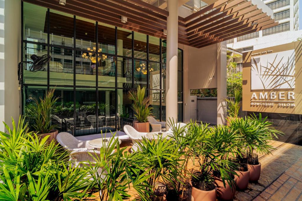 Hlavný obrázok galérie