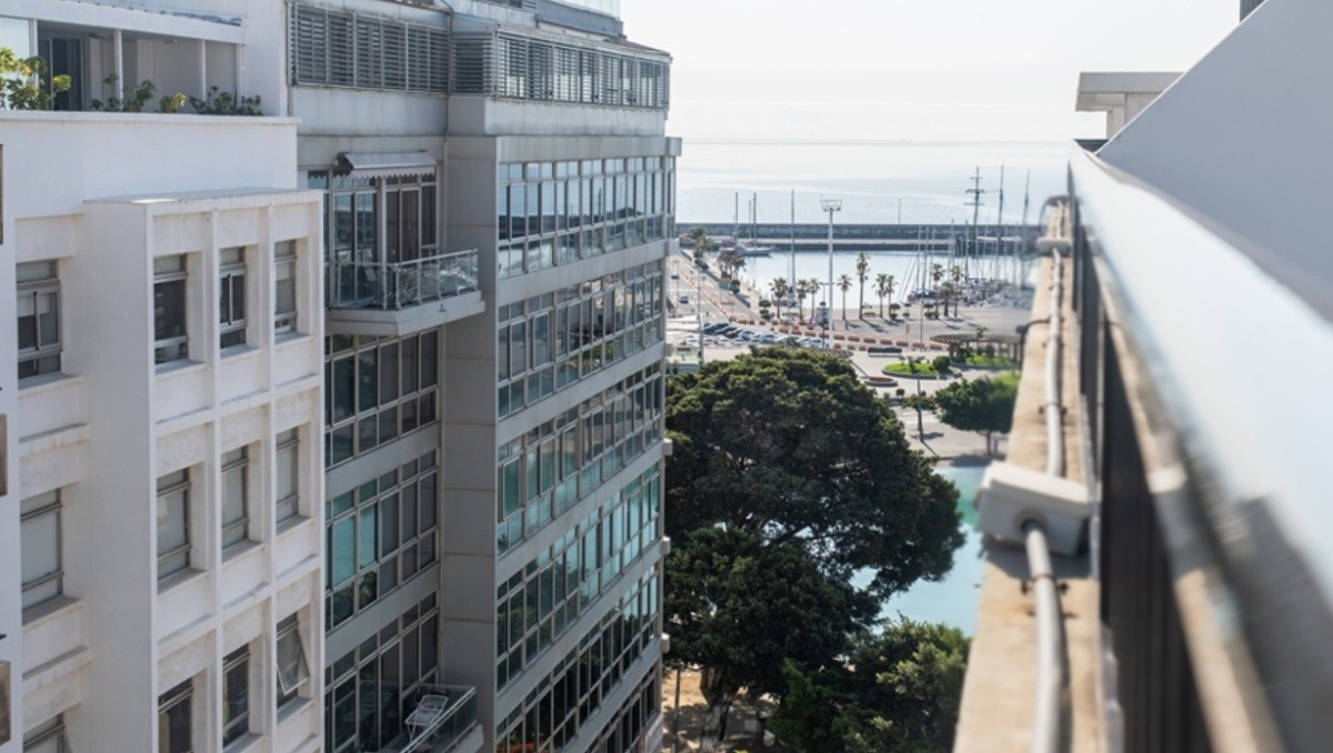 Główne zdjęcie galerii