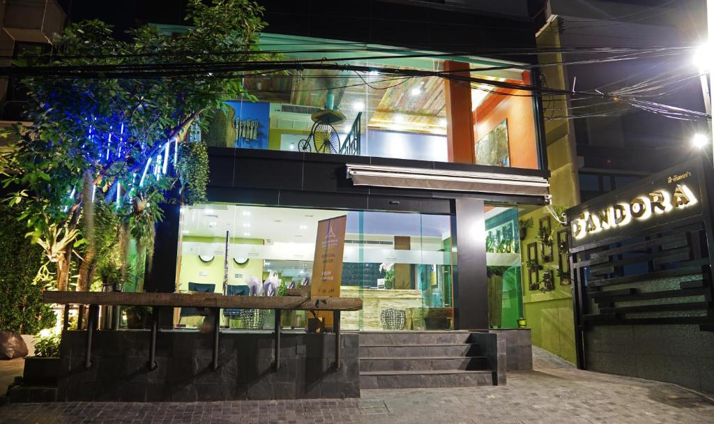 Hlavný obrázok galérie