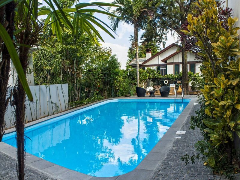 Główne zdjęcie galerii