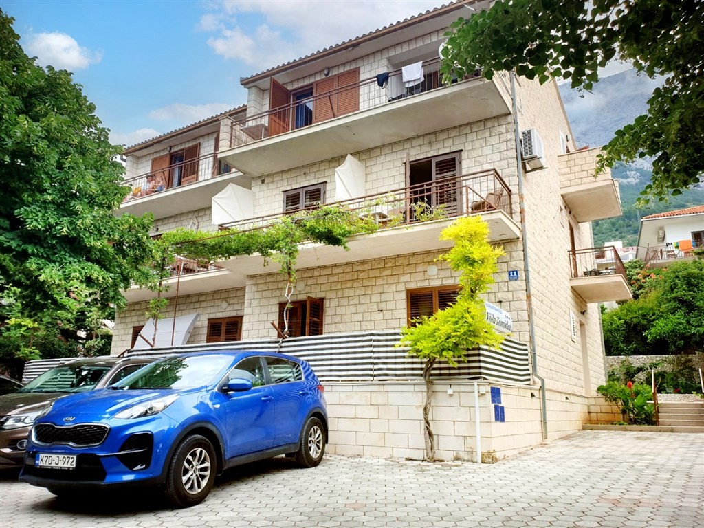 Hlavní obrázek galerie