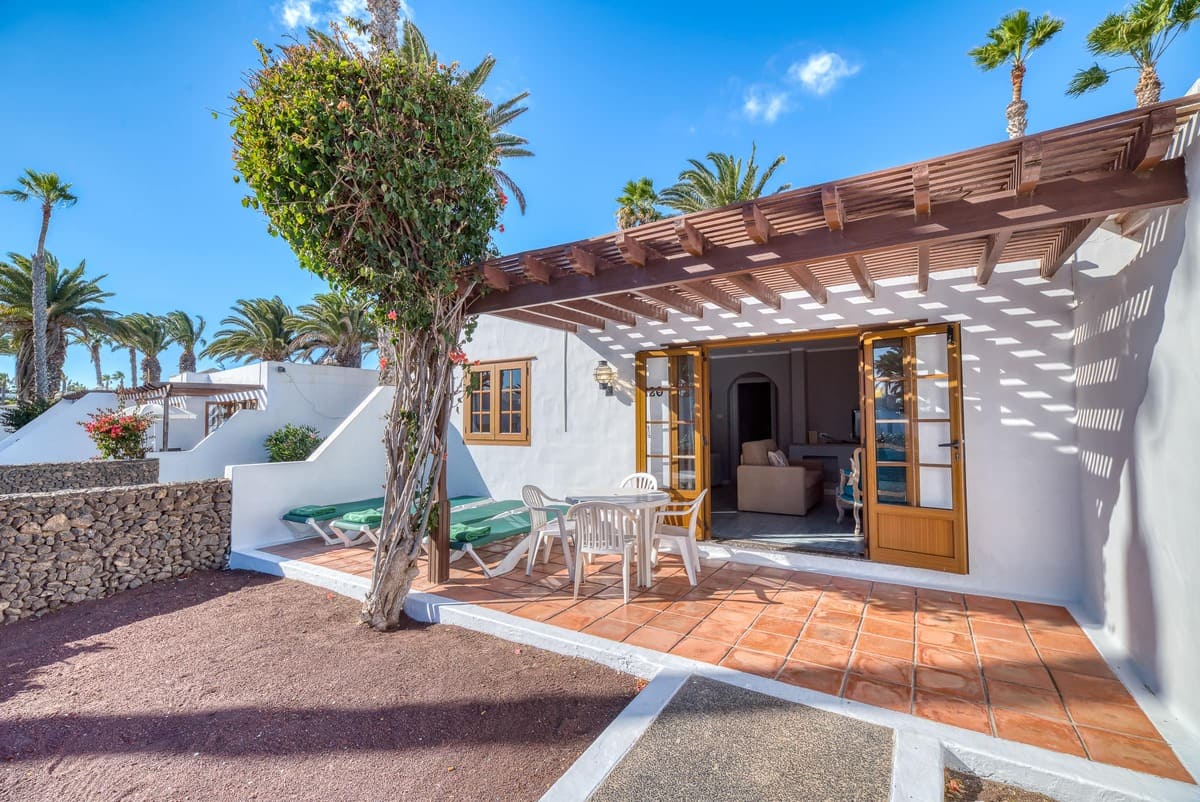 Hlavní obrázek galerie