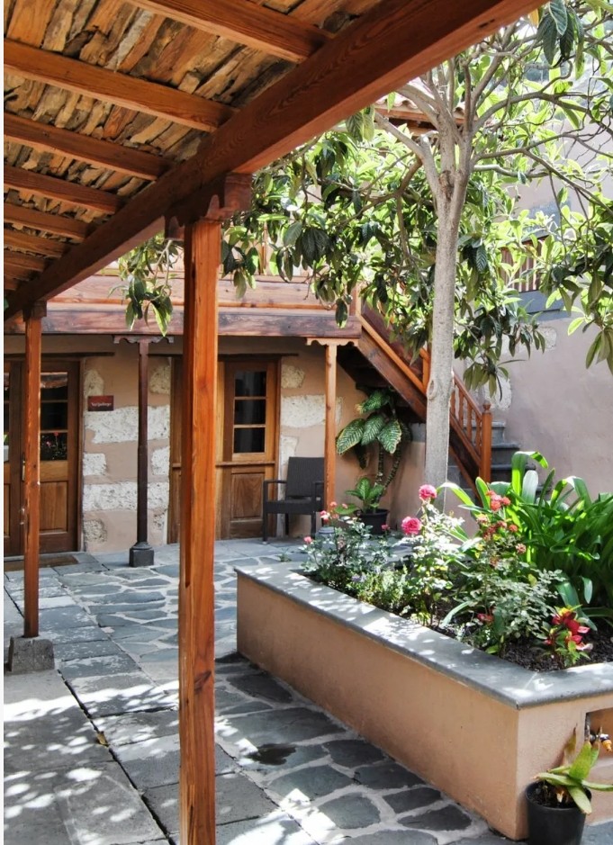 Hlavný obrázok galérie