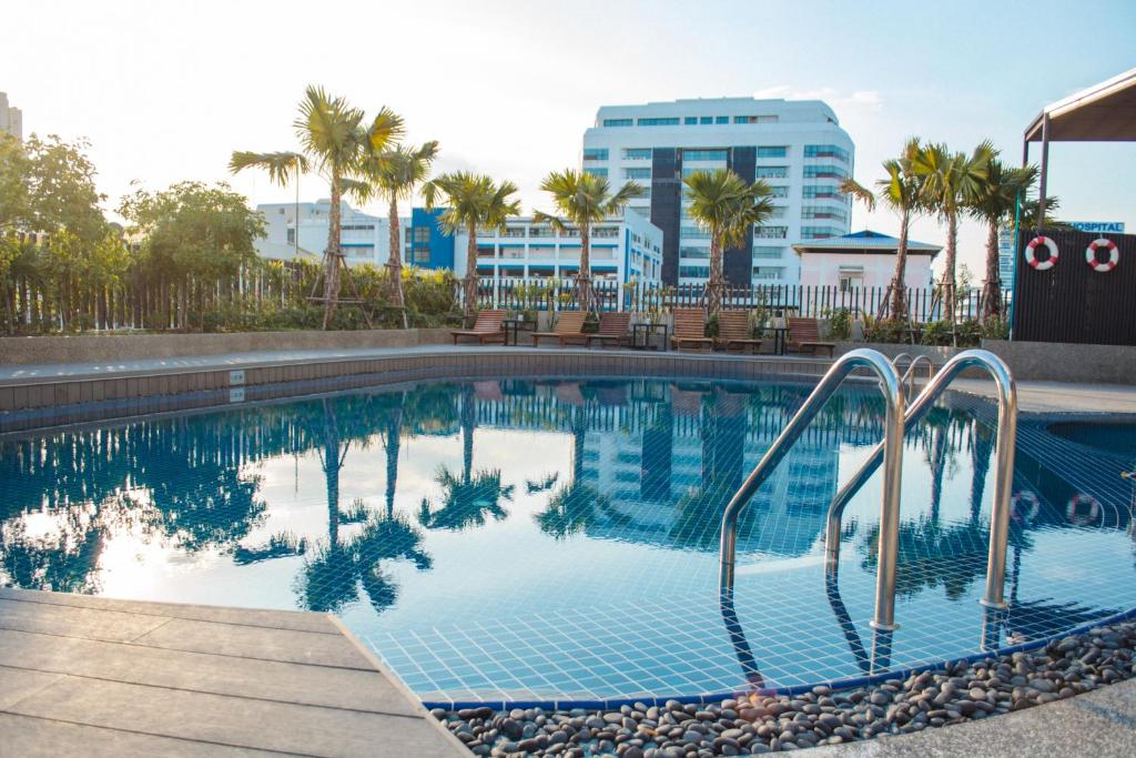 Hlavný obrázok galérie