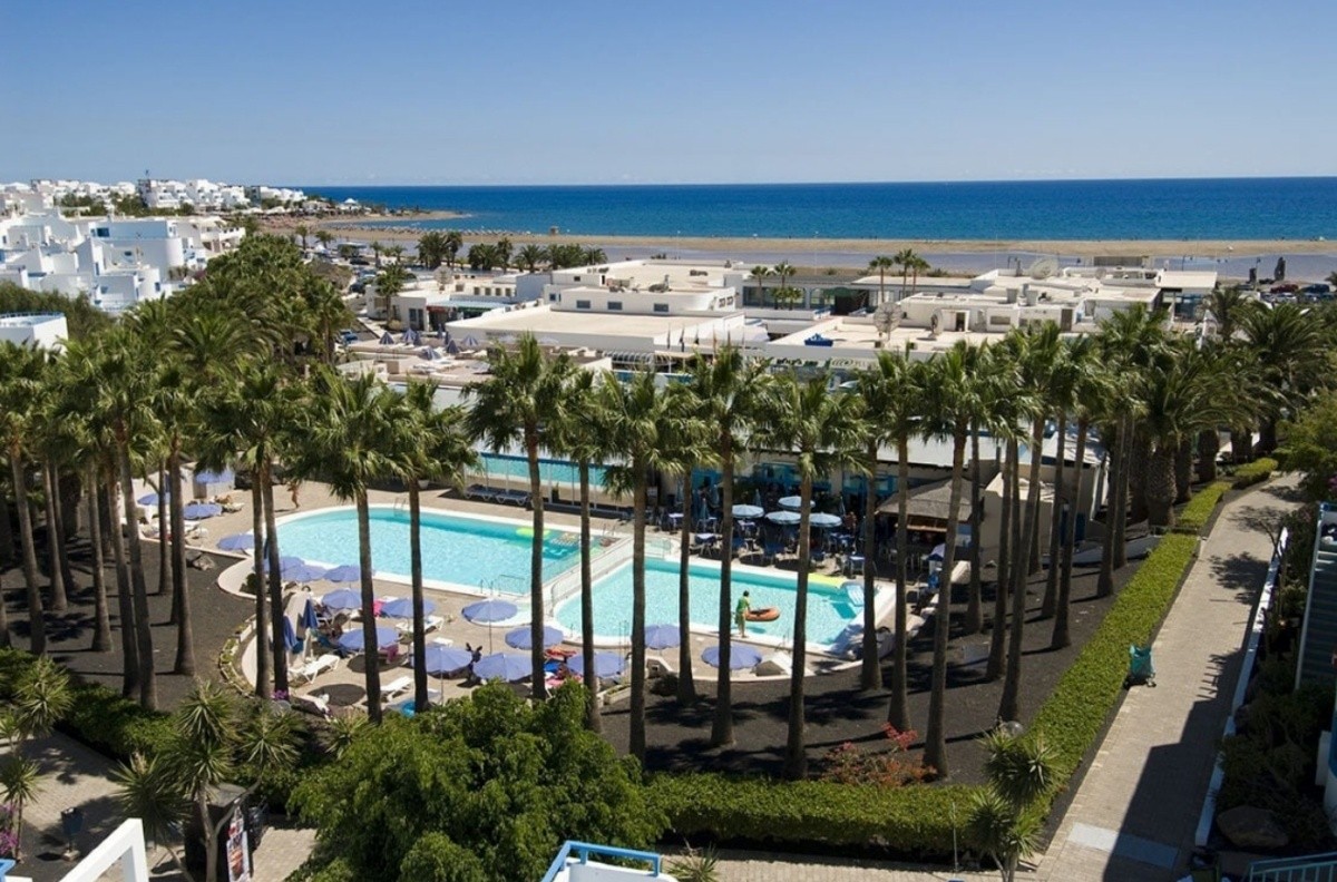 Hlavný obrázok galérie