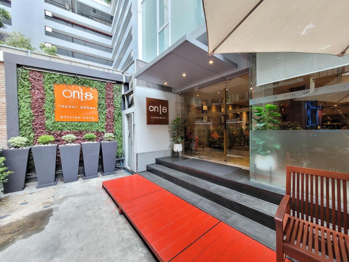 Hlavný obrázok galérie