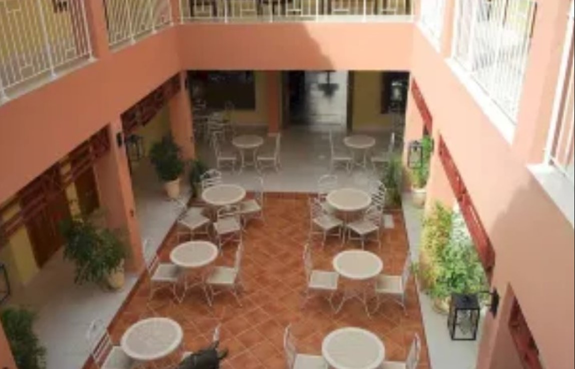 Główne zdjęcie galerii