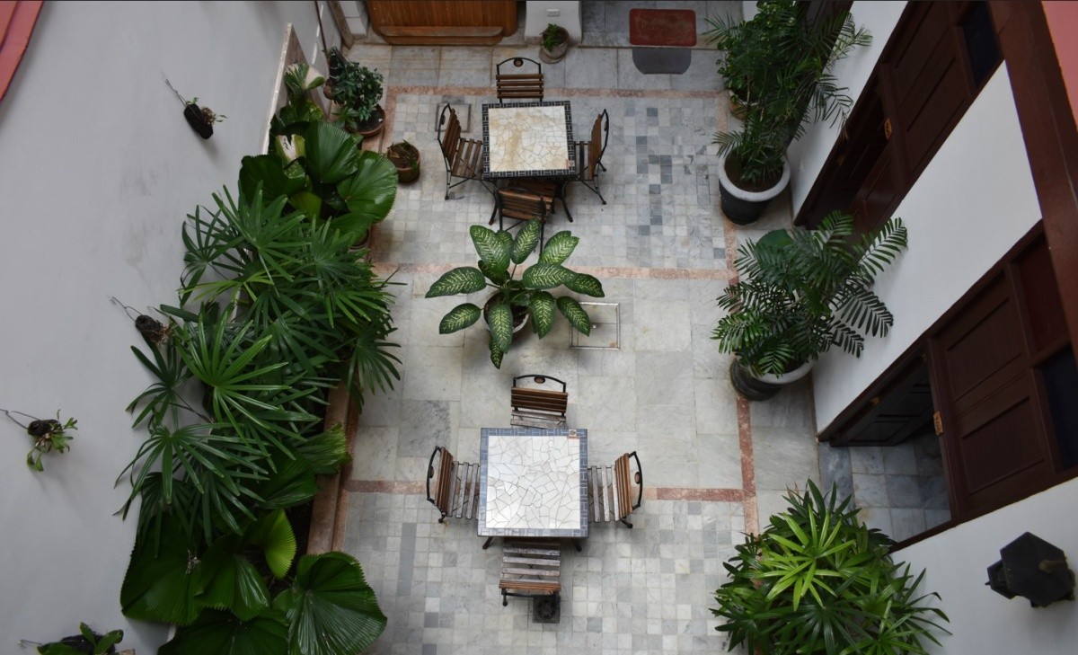 Hlavný obrázok galérie