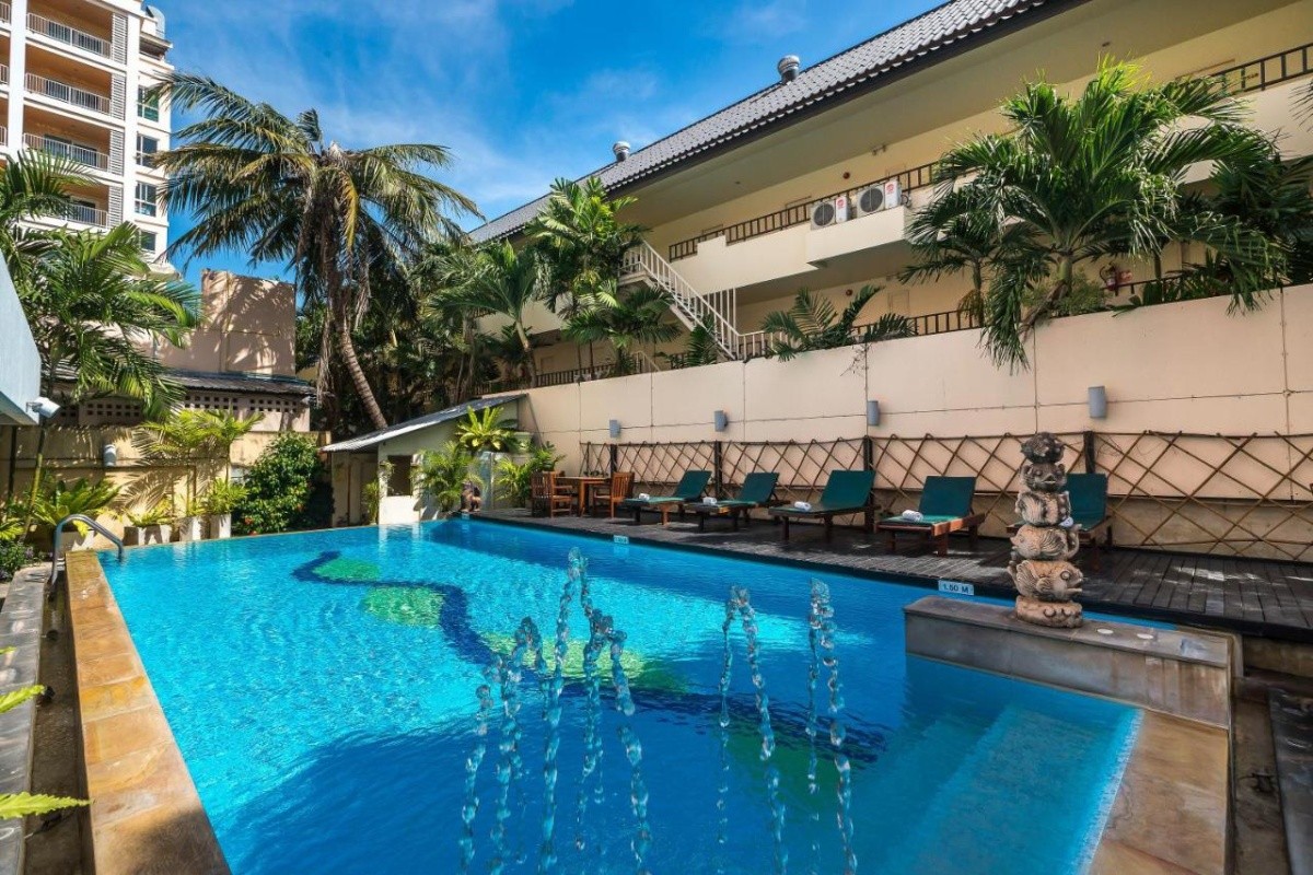 Główne zdjęcie galerii