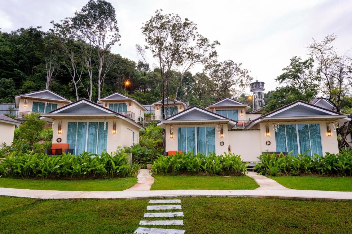 Hlavný obrázok galérie