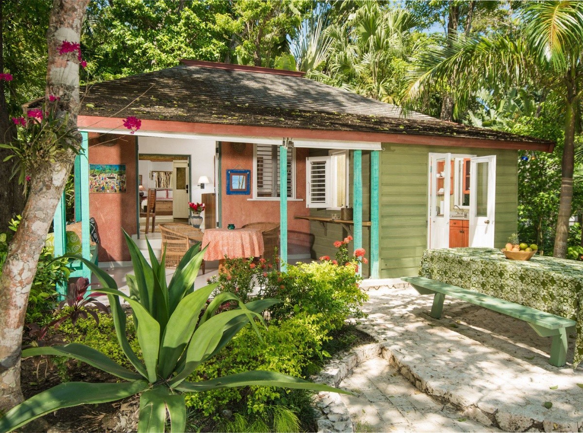 Hlavný obrázok galérie