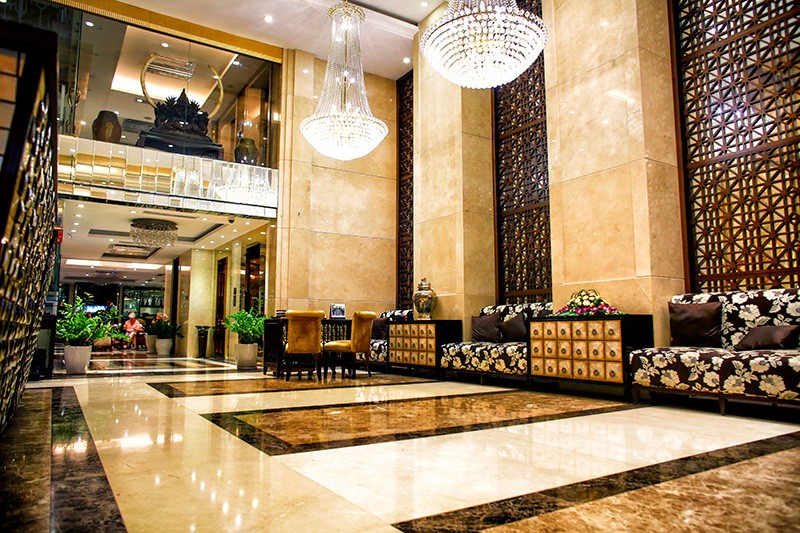 Hlavný obrázok galérie