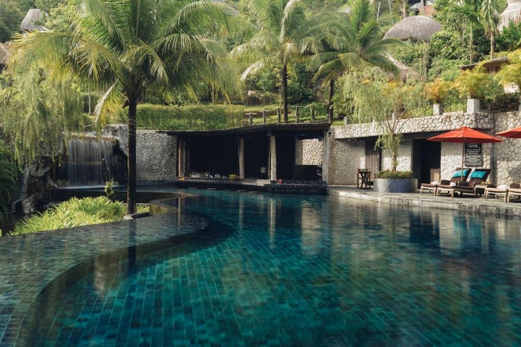 Główne zdjęcie galerii