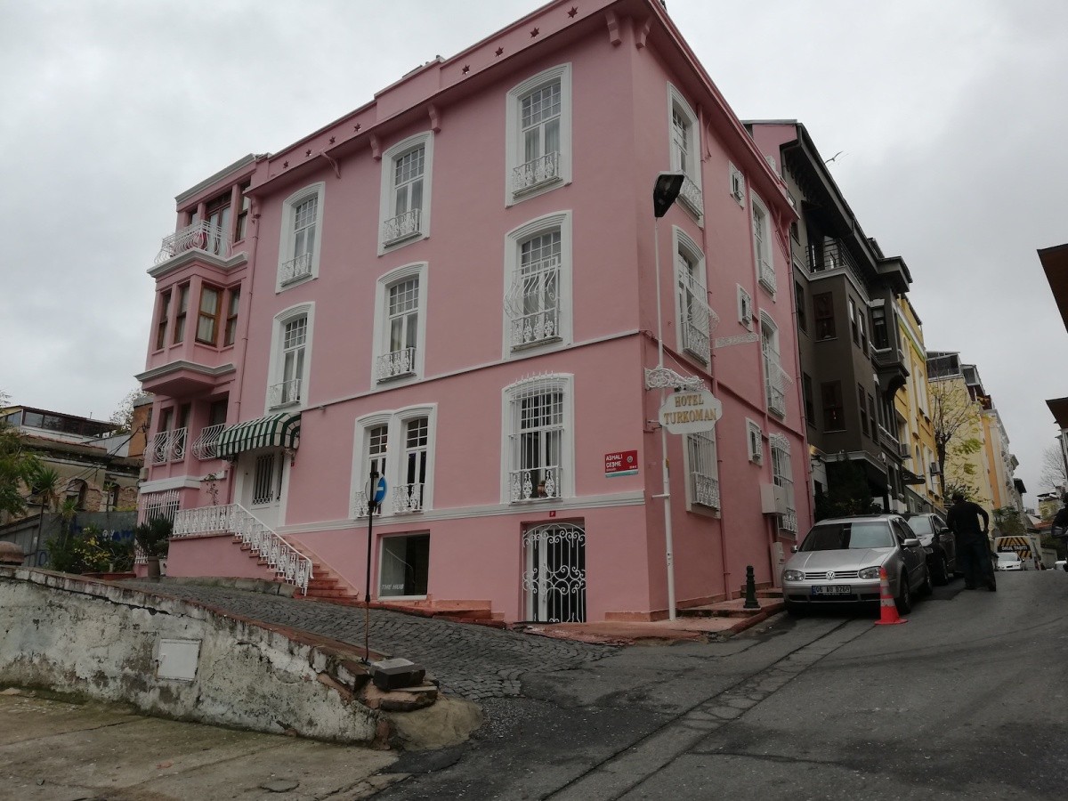 Hlavní obrázek galerie