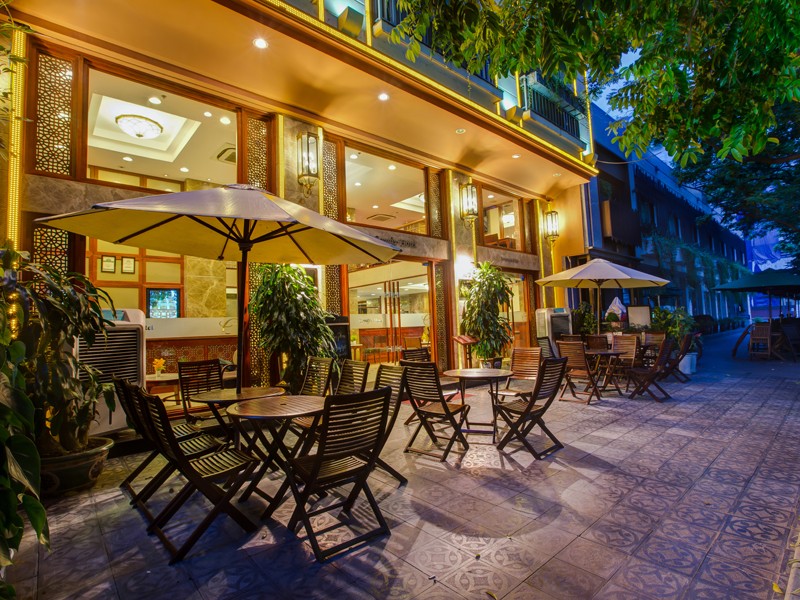 Hlavný obrázok galérie