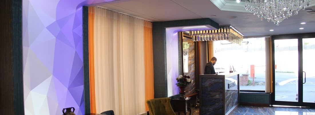 Główne zdjęcie galerii