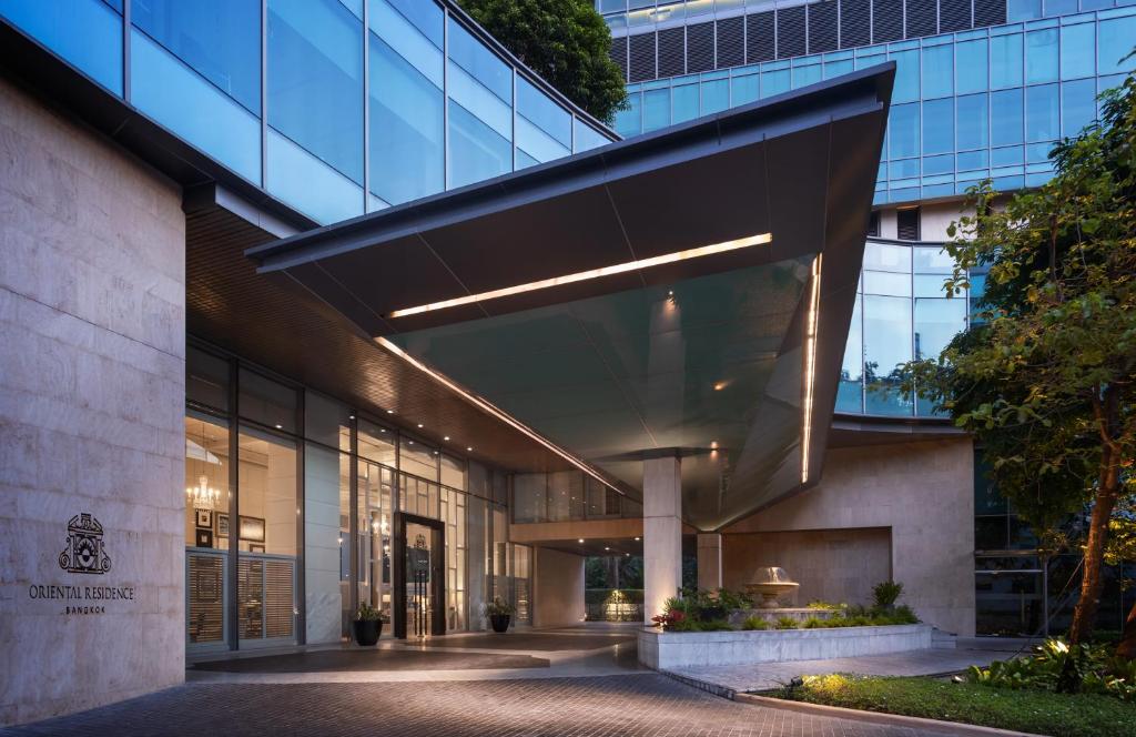 Hlavný obrázok galérie