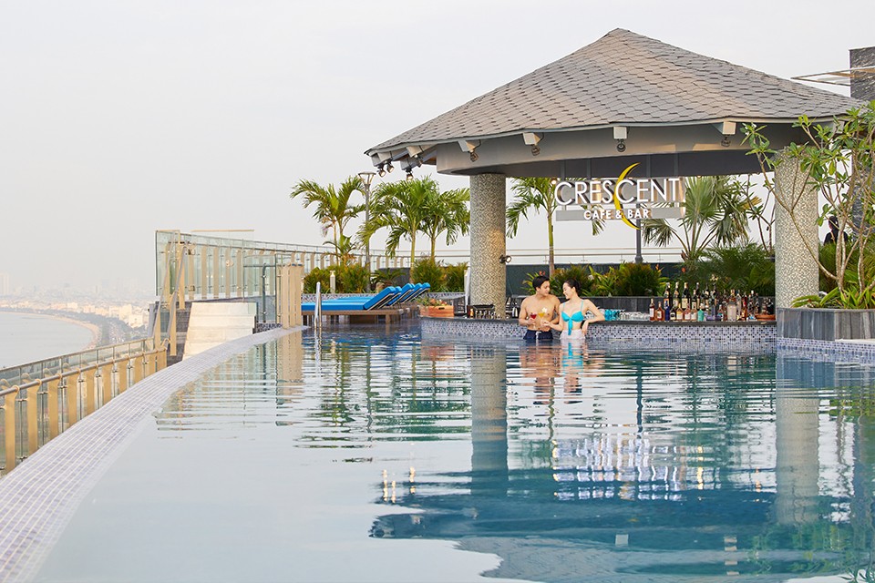 Główne zdjęcie galerii