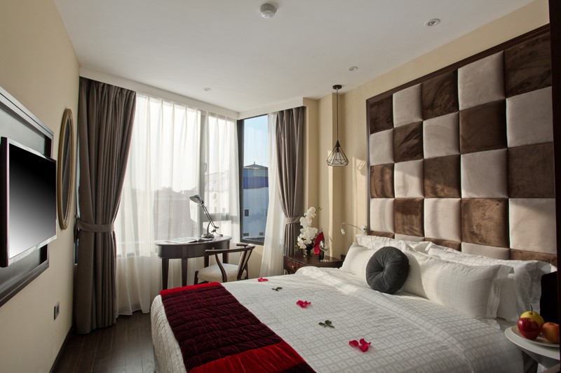 Hlavný obrázok galérie