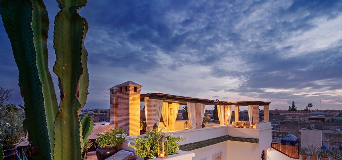 Hlavný obrázok galérie