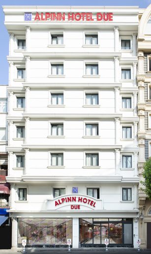 Główne zdjęcie galerii