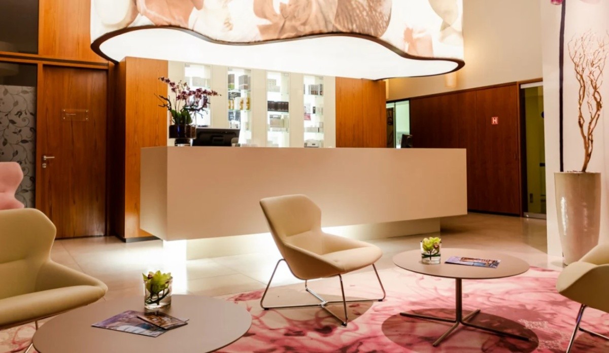 Hlavný obrázok galérie