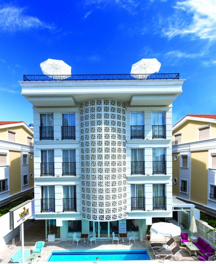 Hlavní obrázek galerie