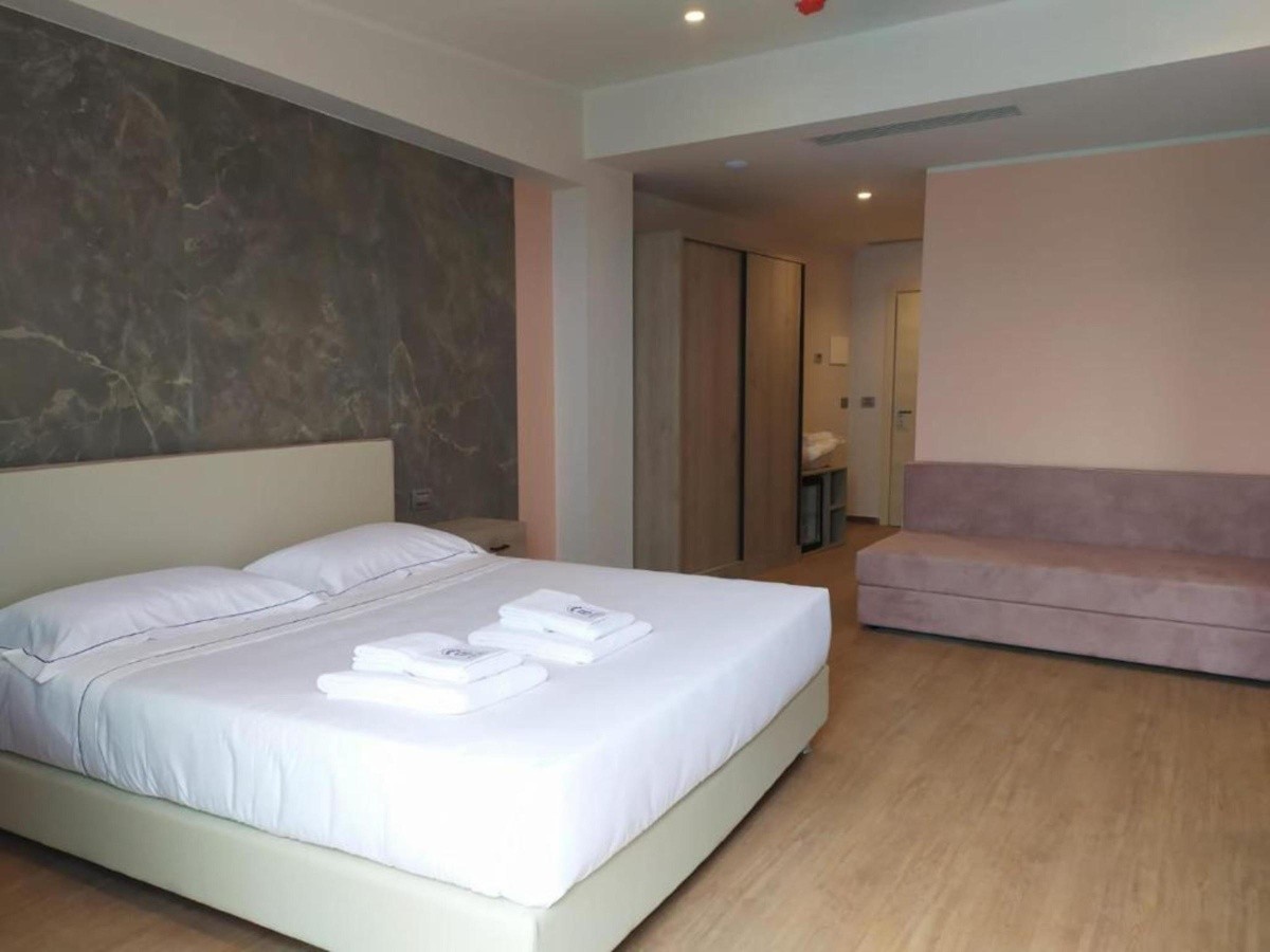 Hlavný obrázok galérie