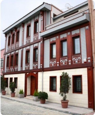 Hlavní obrázek galerie