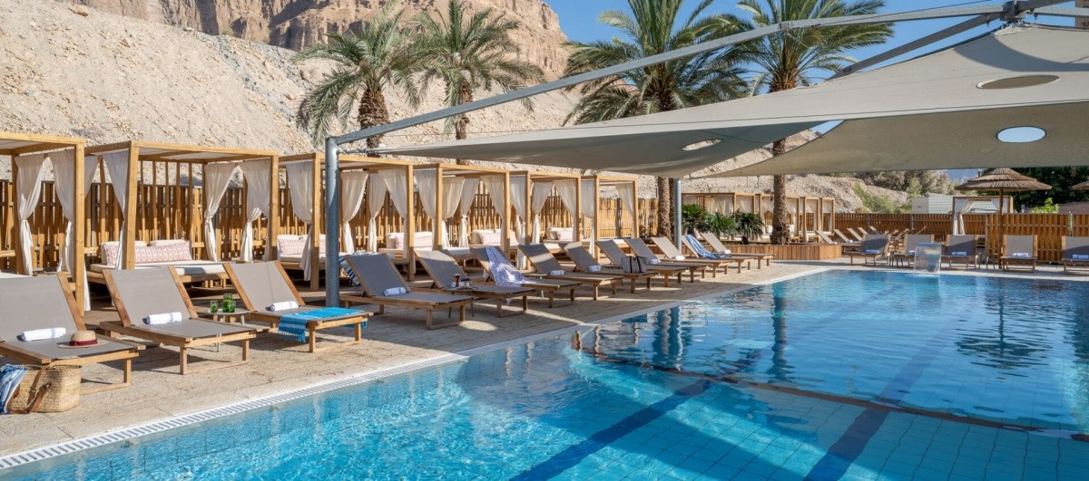 Hlavný obrázok galérie