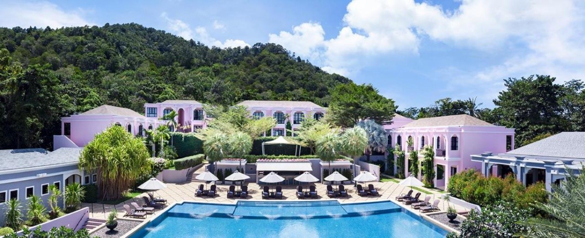 Hlavný obrázok galérie