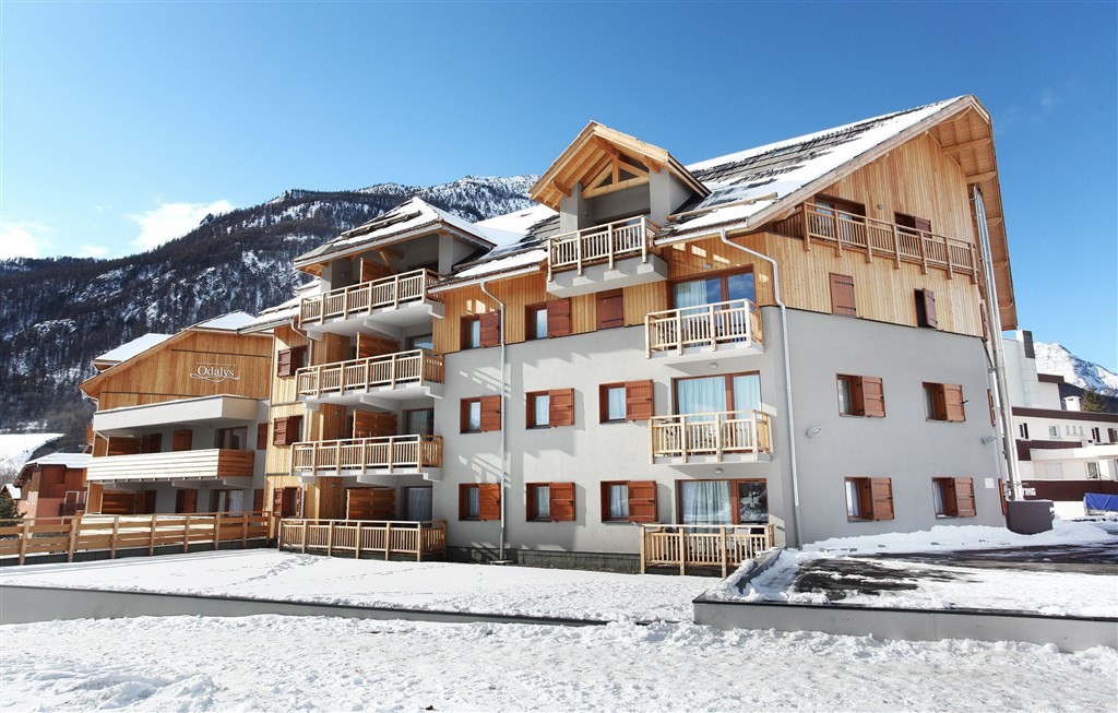 tmp7050_location-ski-serre-chevalier-residence-odalys-aquisana-1.jpg
