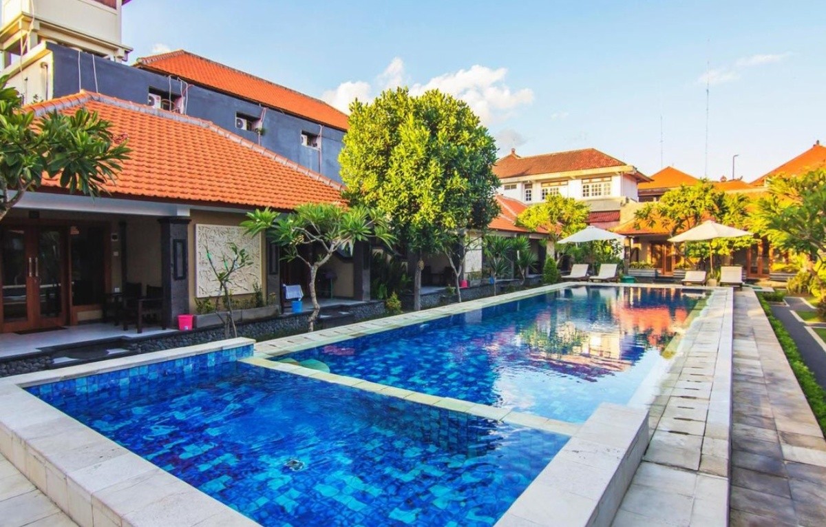 Hlavný obrázok galérie