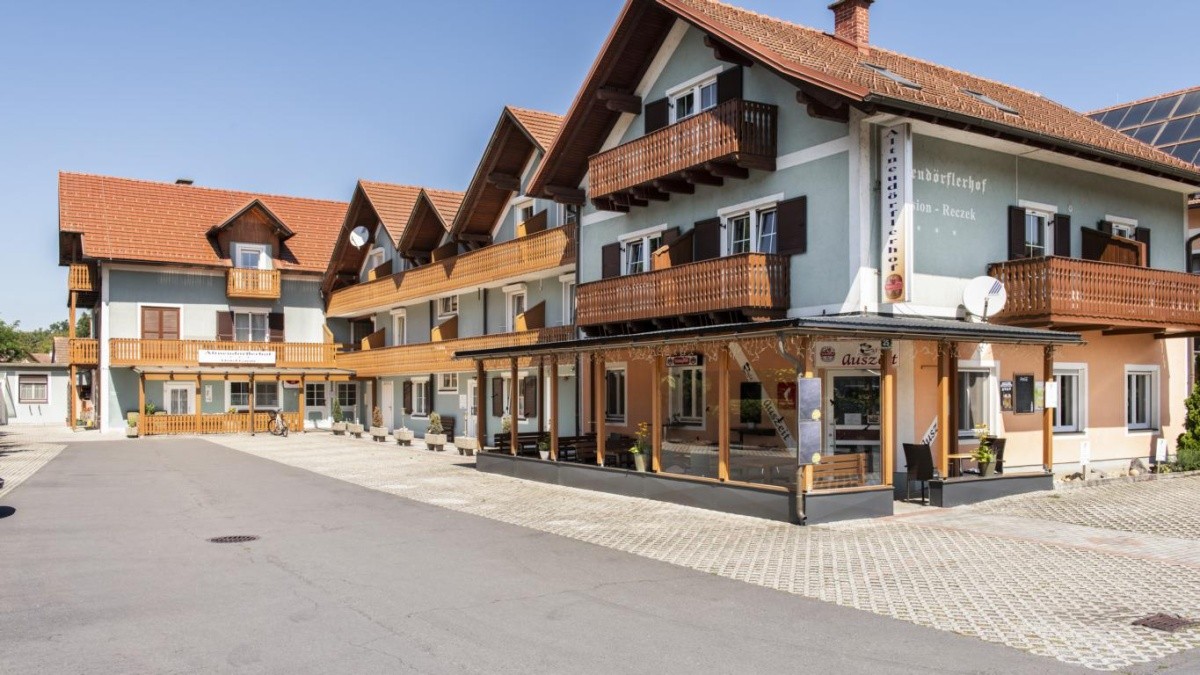 Hlavný obrázok galérie