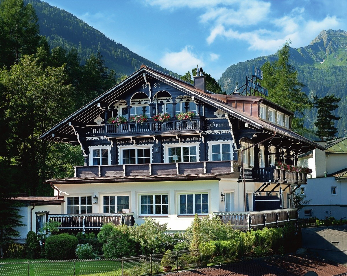 Główne zdjęcie galerii