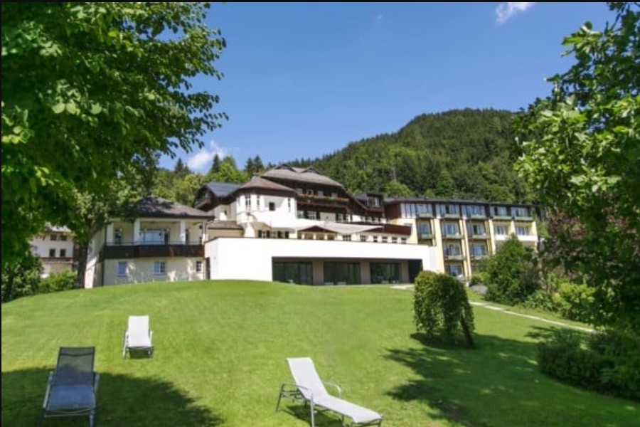 Hlavný obrázok galérie