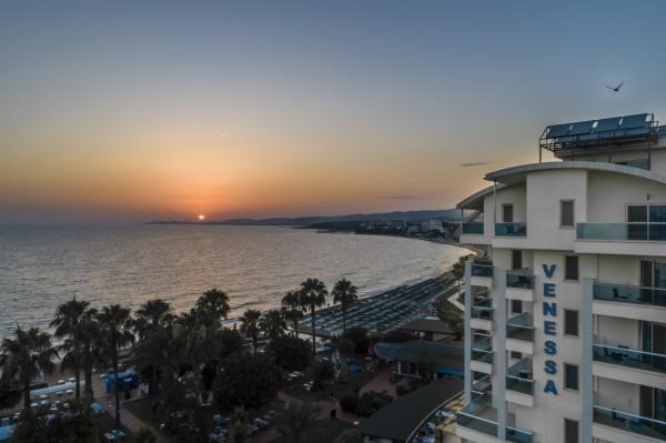 Hlavný obrázok galérie