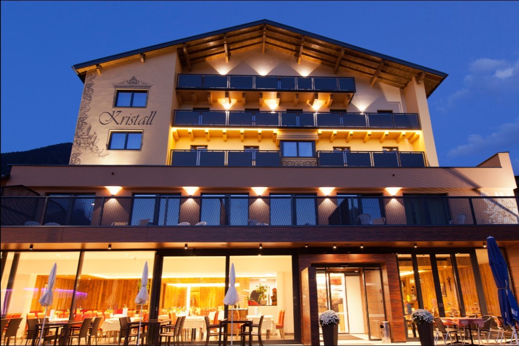 Hlavní obrázek galerie