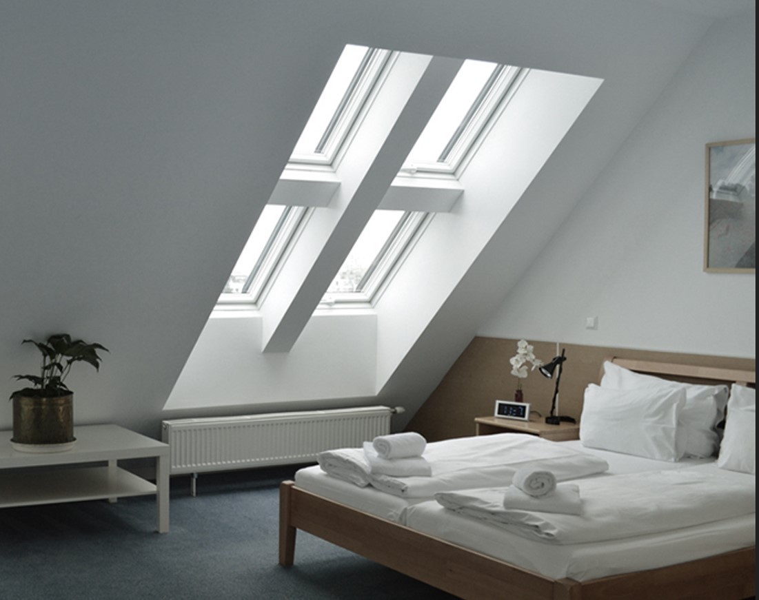 Hlavný obrázok galérie