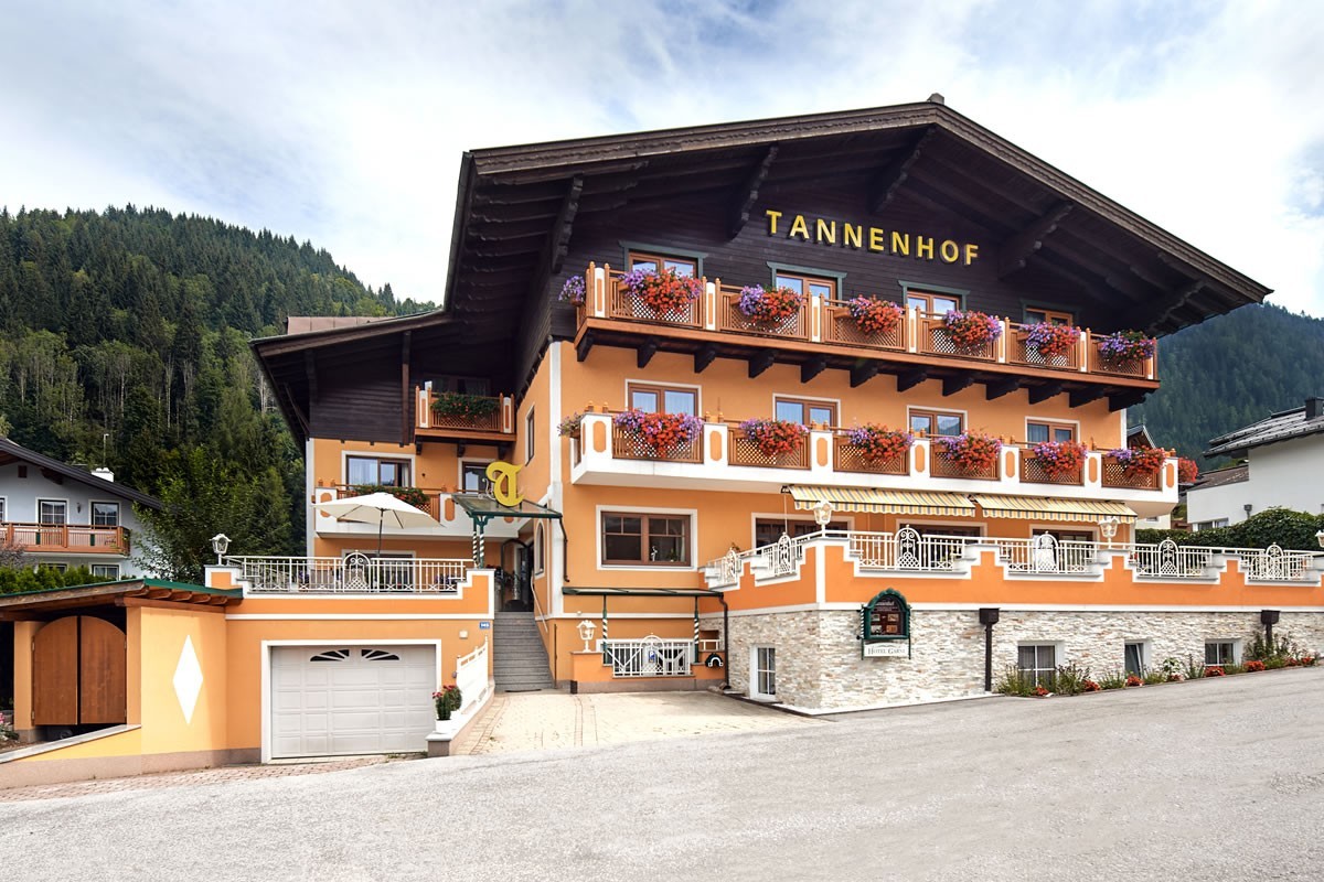 Hlavný obrázok galérie