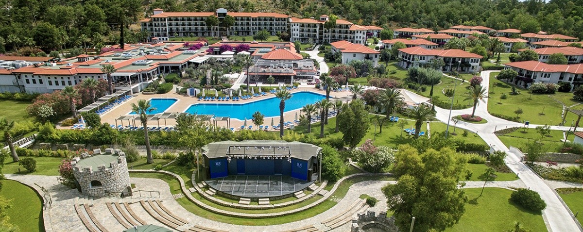 Hlavní obrázek galerie