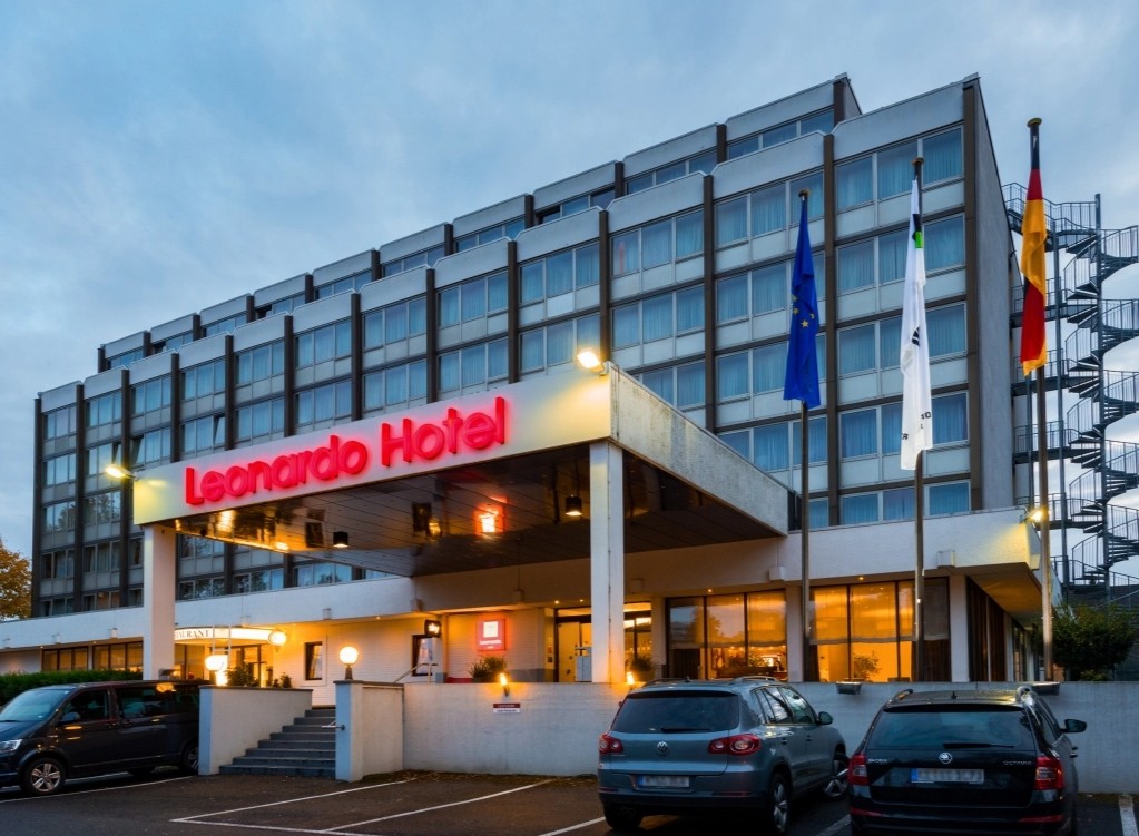 Hlavní obrázek galerie