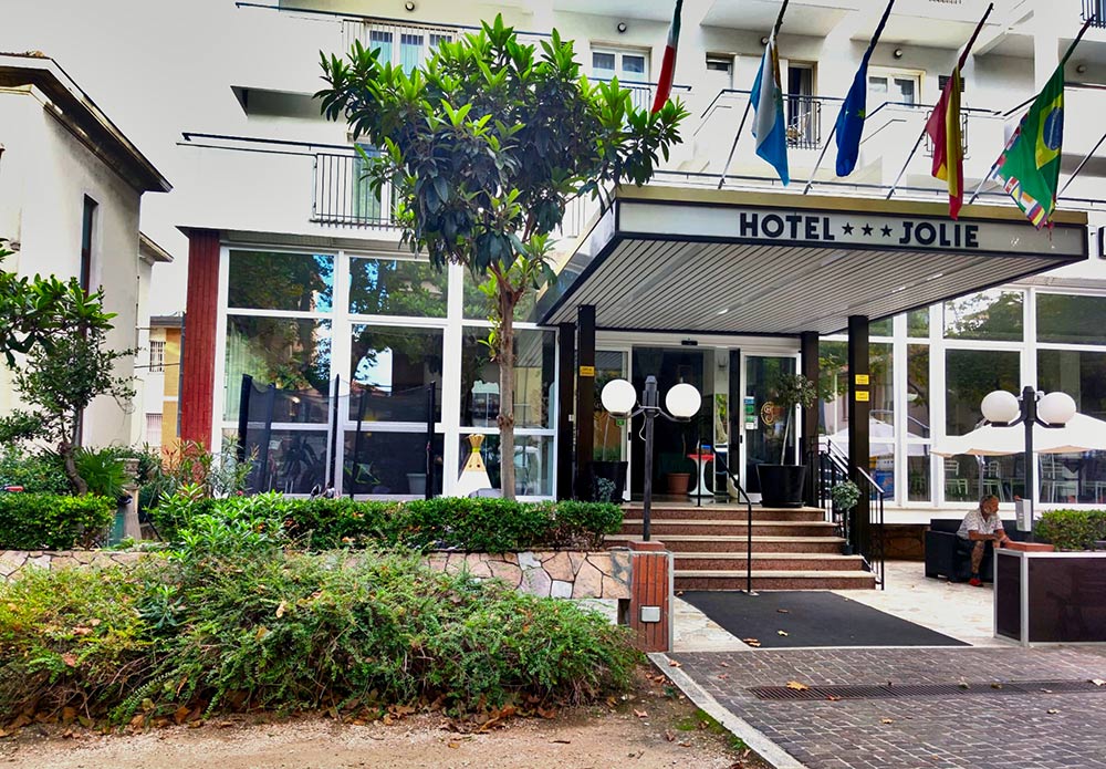 Główne zdjęcie galerii