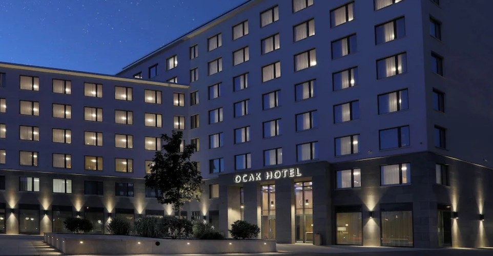 Hlavní obrázek galerie