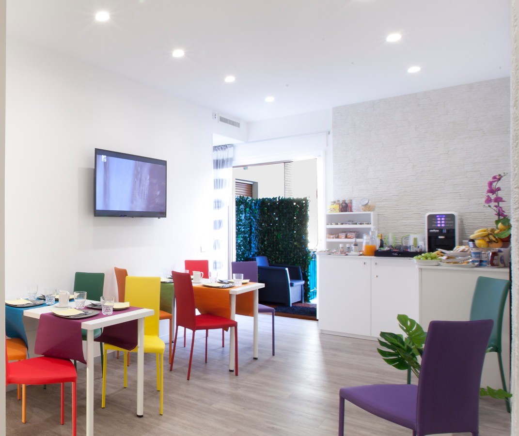 Hlavní obrázek galerie