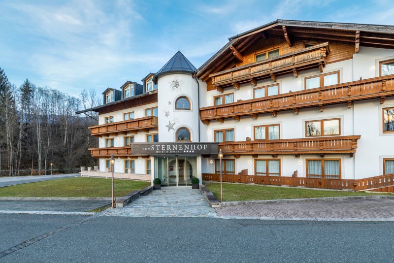 Hlavný obrázok galérie