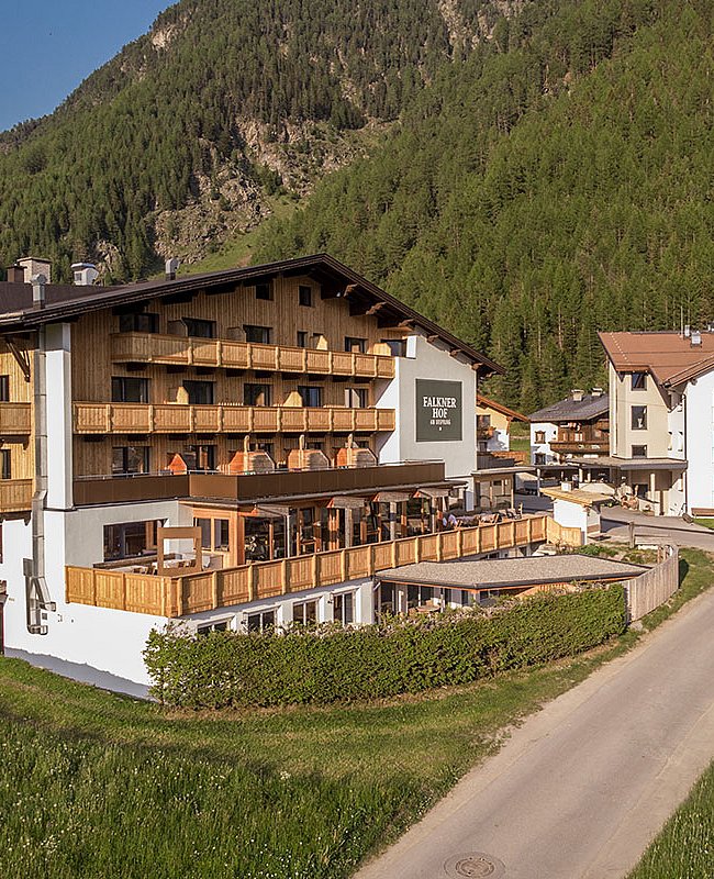 Główne zdjęcie galerii