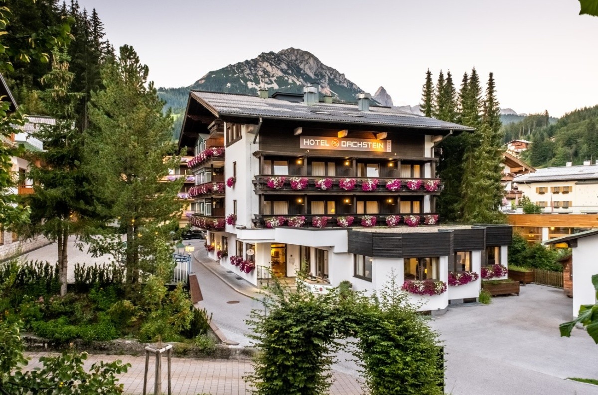 Główne zdjęcie galerii